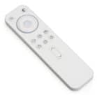 Code 241207 - télécommande multizones pour X-Driver 24 V D-Motion