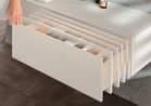 Code 241273 - Charge 60 kg sortie totale
