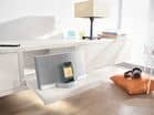 Code 241298 - Charge 40 kg sortie totale