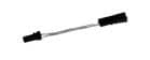 Code 241322 - Câble EDC 12 V
