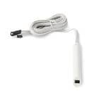 Code 241327 - Interrupteur Tube pour porte 12 V