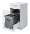Code 241343 - Pour meuble de 450 / 500 mm