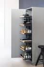 Code 241413 - Armoire coulissante PLENO FIORO