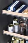 Code 241413 - Armoire coulissante PLENO FIORO