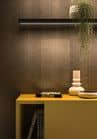 Code 241427 - Profil LED Mini Noor 12 V