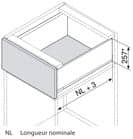 Visuel non contractuel correspondant à la référence 241436.