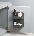 Code 241448 - Armoire pour petits ustensiles