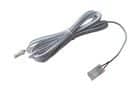 Code 241497 - Câble de raccordement pour bande LED Strip Reel COB 12 V