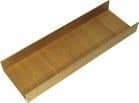 Code 241554 - Support multifonction bois pour inserts