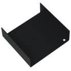 Code 241610 - Diviseur métal forme U - petite hauteur
