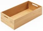 ProduitId:48974