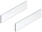 Code 241672 - Insert verre BOXCOVER