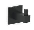 Code 241903 - Patère inox carré Percha 4