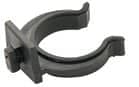 Code 242002 - Clips baionnette pour plinthe