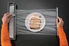 Code 242112 - Pour film alimentaire