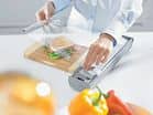 Code 242112 - Pour film alimentaire