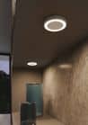 Code 242117 - Spot seul