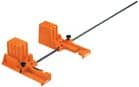 Code 242164 - Cadreuse Boxfix E-L manuelle