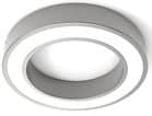 Code 242167 - Spot LED HOLL évidé en applique D-Motion 24 V