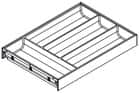 Code 242374 - Largeur 300 mm