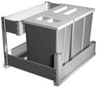 Code 242574 - Pour meuble de 600 mm
