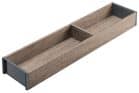 Code 242731 - Largeur 100 mm