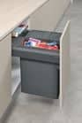 Code 243178 - Cadre pour poubelle XL suspendue tiroir TANDEMBOX
