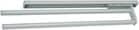 Code 243179 - Porte-torchons extensible