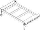 Visuel non contractuel correspondant à la référence 243198.