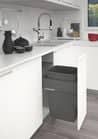 Code 243203 - Pour meuble de 400 mm