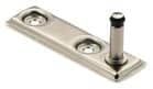 Code 243235 - Fixation de corps de meuble AVENTOS HK-XS
