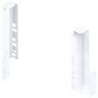 Code 243343 - Blanc soie