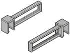 Code 243529 - Séparateur longitudinal LÉGRABOX