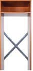 Code 243623 - Croix de renfort