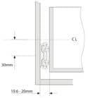 Code 243666 - Course 100% - Zingué brillant