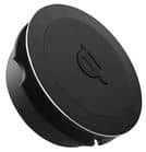 Code 243968 - Chargeur sans fil Fs80