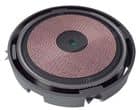 Code 243973 - Chargeur sans fil Fi80