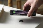 Code 243973 - Chargeur sans fil Fi80