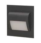 Code 244038 - Spot LED DRACO 12 V