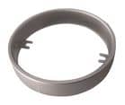Code 244088 - Bague de réhausse pour spot Nube 58