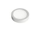 Code 244088 - Bague de réhausse pour spot Nube 58