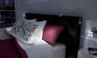 Code 244253 - Spot LED Legis 12 V