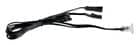 Code 244283 - Spot LED Plinthy 12 V