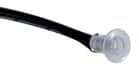 Code 244283 - Spot LED Plinthy 12 V