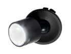 Code 244298 - Spot LED orientable Flexspot 12 V