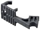 Code 244366 - Limiteur d'angle d'ouverture hk-s