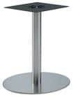 Code 244474 - Pied snack - 730 mm diamètre 80