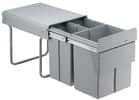 Code 244559 - Pour meuble de 400 mm