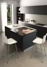 Code 244648 - Ferrure coulissante CORNER