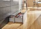 Code 244668 - Set SPACE STEP